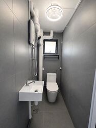Blk 66 Circuit Road (Geylang), HDB 3 Rooms #611911591